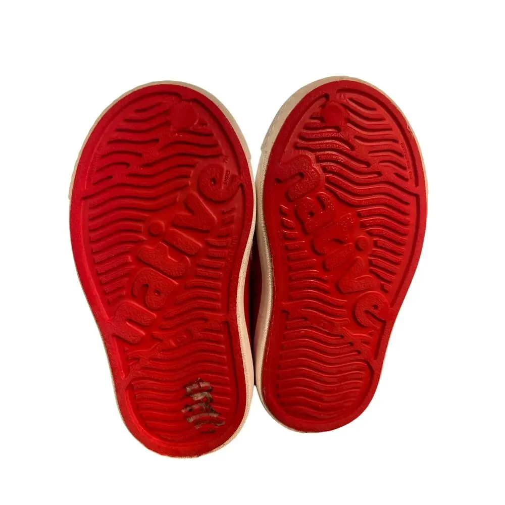 Native jefferson slip